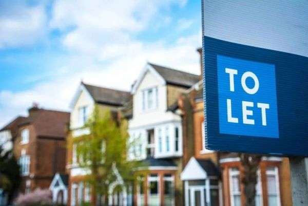 2024英国春季预算案 英商首都集团 One Move Group